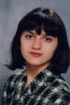 Uliana.JPG (39639 bytes)